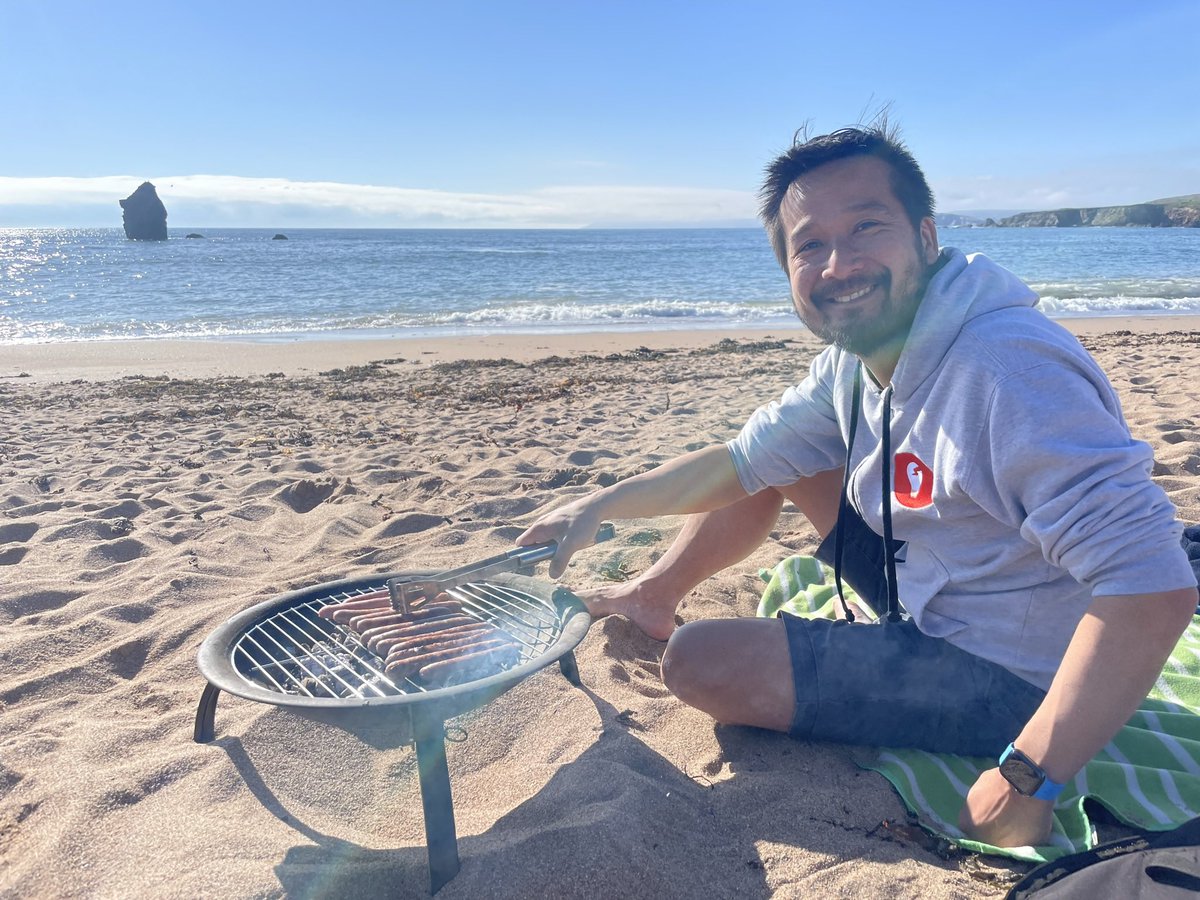 Yiuwin Tsang tweet media