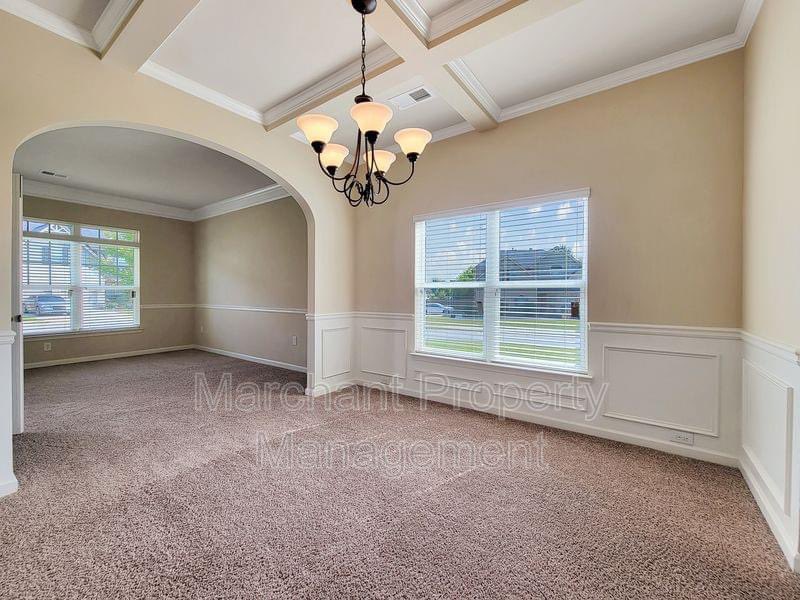 MarchantPM's tweet photo. 101 Verdana Court Simpsonville SC 29680 located in the Morning Mist subdivision with fenced in backyard and covered patio.
https://t.co/uSACDeeiTu
^^^Visit our website for more details!
#PropertyManagement #SimpsonvilleRentals #RentalHomes #SimpsonvillePropertyManagement https://t.co/qvtutWtzGh