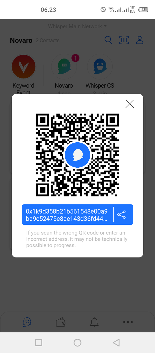 KelapaMuda tweet media