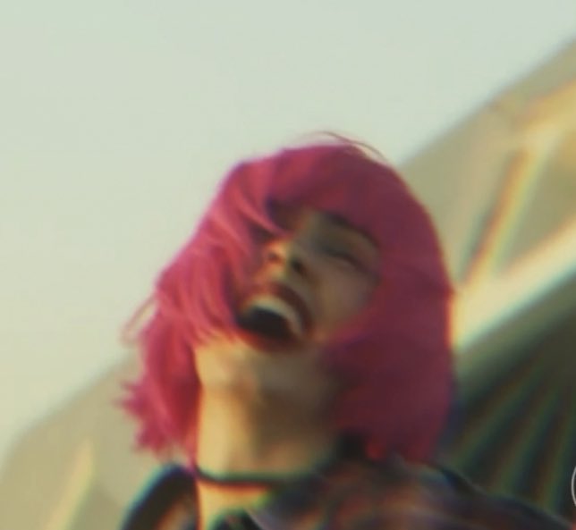 centralflagui's tweet image. 🫀 pra chegar até lá eu preciso um pouco mais de tempo, preciso de um grande amor... 🫀