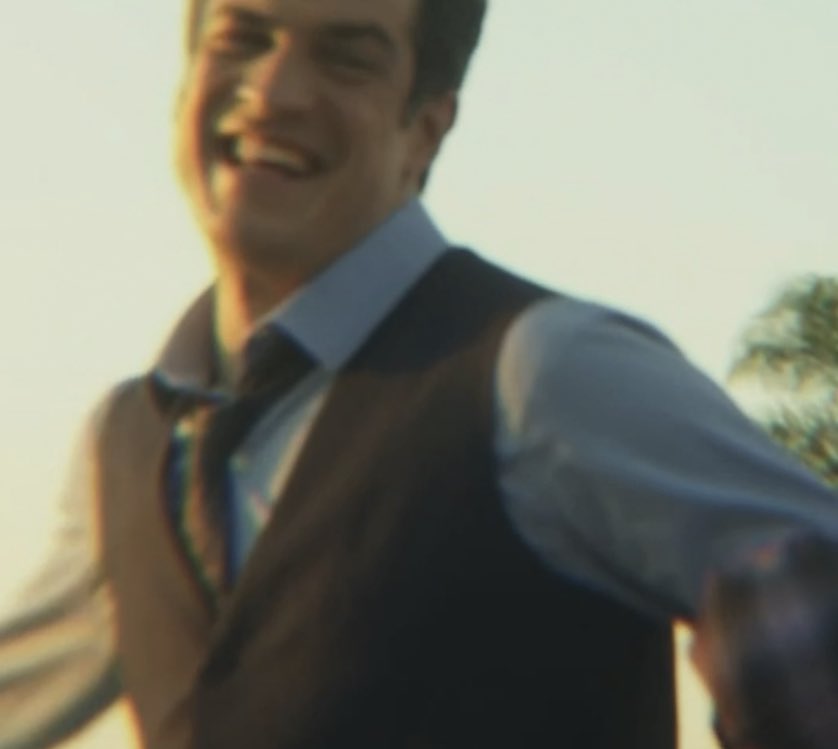 centralflagui's tweet image. 🫀 pra chegar até lá eu preciso um pouco mais de tempo, preciso de um grande amor... 🫀