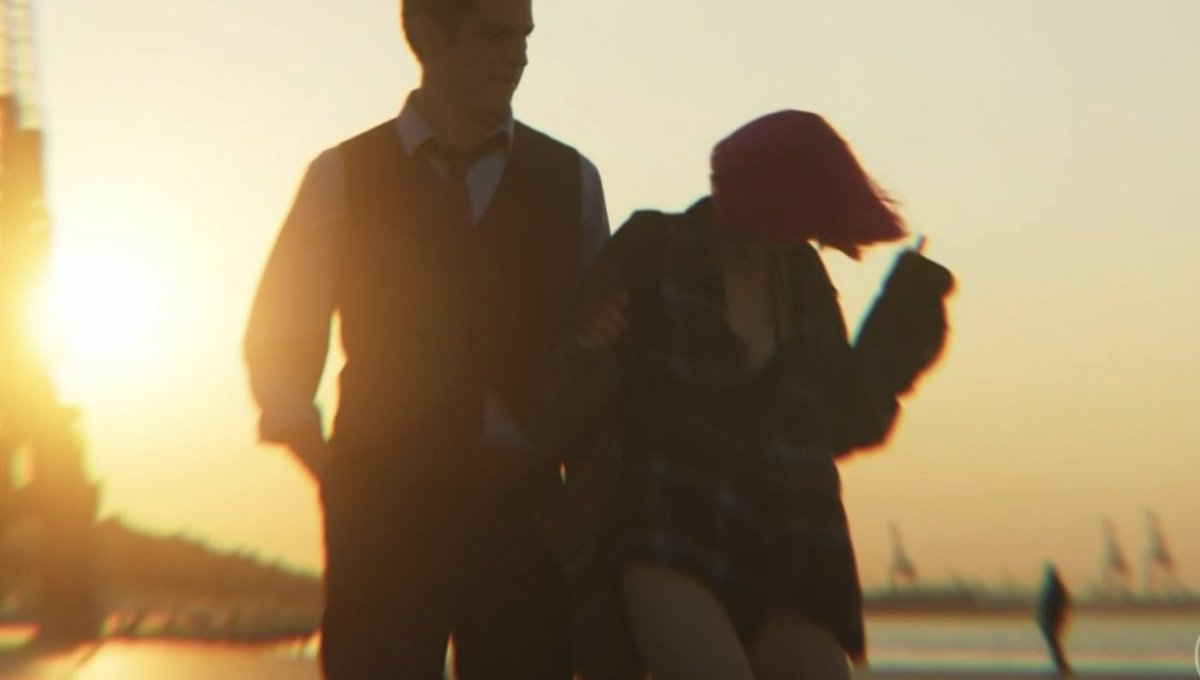 centralflagui's tweet image. 🫀 pra chegar até lá eu preciso um pouco mais de tempo, preciso de um grande amor... 🫀