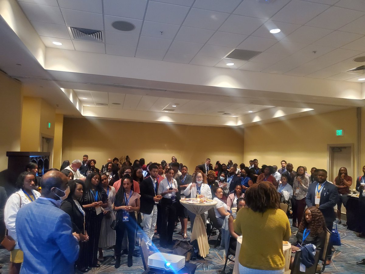 Cody Gathers tweet media