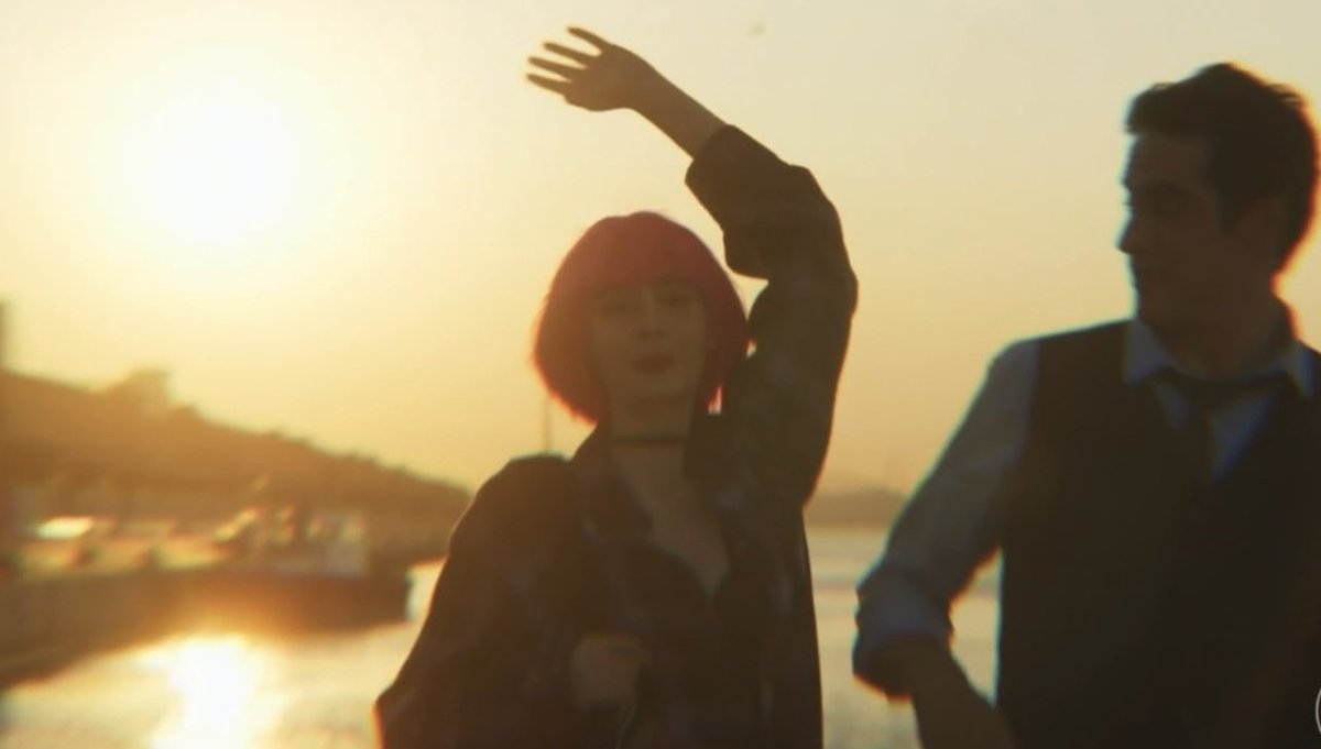 centralflagui's tweet image. 🫀 pra chegar até lá eu preciso um pouco mais de tempo, preciso de um grande amor... 🫀