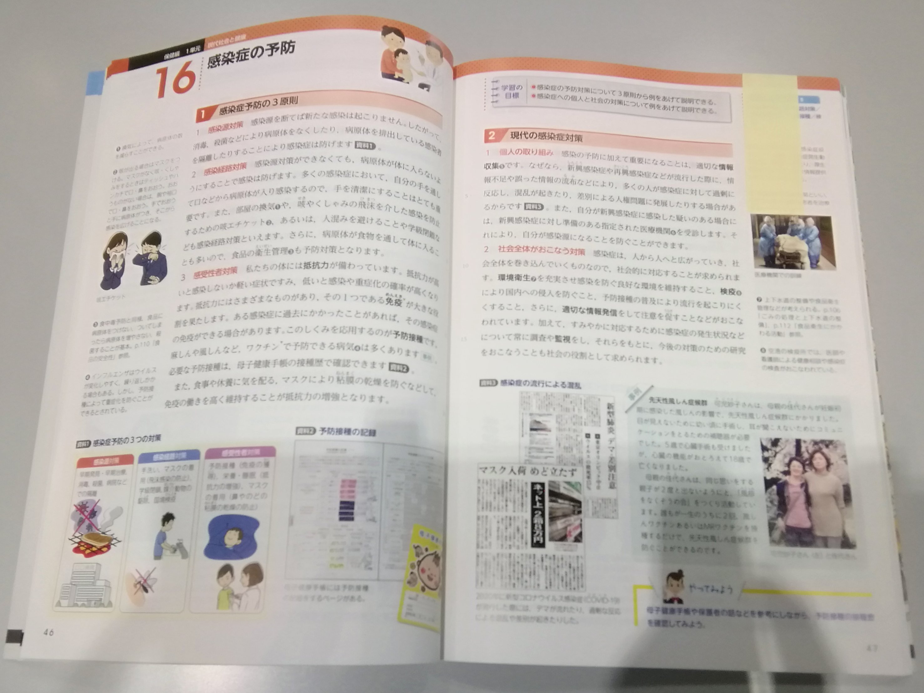 学校体育授業事典 人文