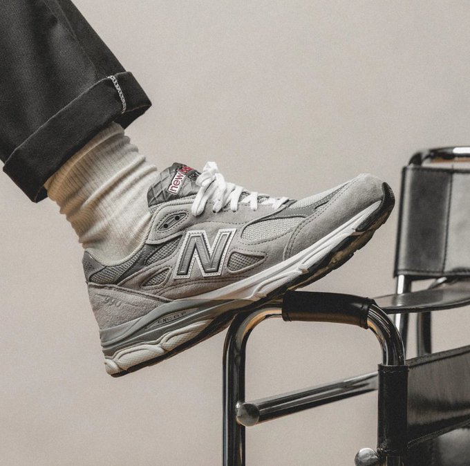 SOLELINKS tweet picture