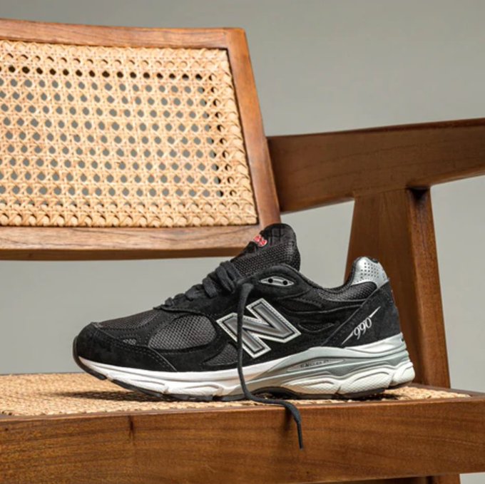 SOLELINKS tweet picture
