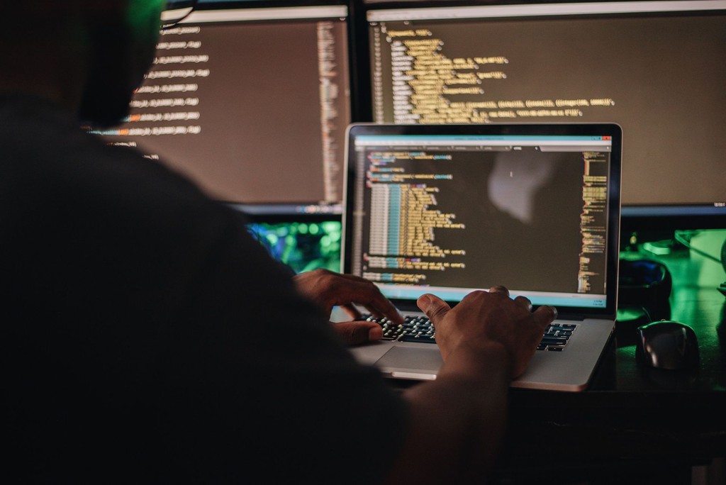 DataconomyMedia's tweet image. Machine learning engineering: The science of building reliable AI systems: link.dataconomy.com/BDIYG5

#DataScience #MachineLearningEngineering #MachineLearning