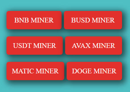OfficialParrots's tweet photo. 🦜#BUSD
🦜#MATIC 
🦜#AVAX 
🦜#UDST
🦜#DOGE
Are you ready for this scale?
🚀🚀🚀🚀 https://t.co/UIXClimdV9