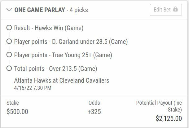 Jimmy’s Sport Picks tweet media