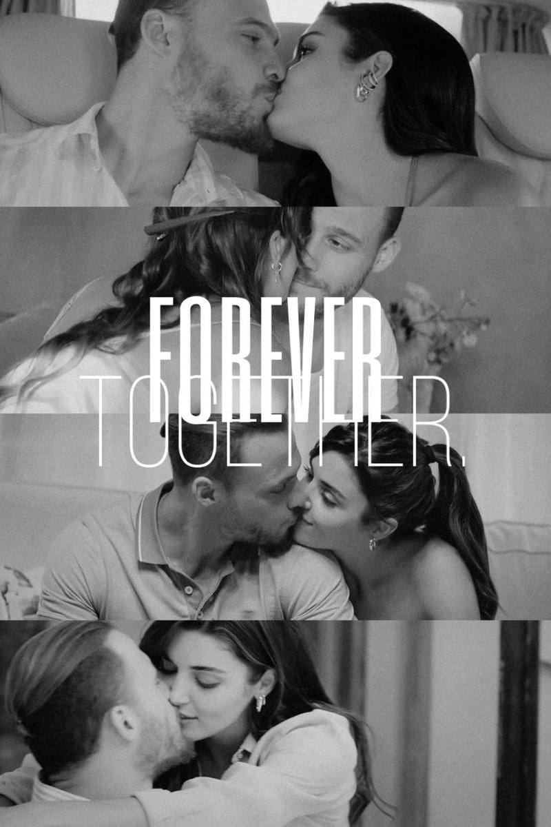 AleksandraSyzc1's tweet photo. Для меня все равно они forever together ❤
#hanker#edser https://t.co/8c7BUtWSOP