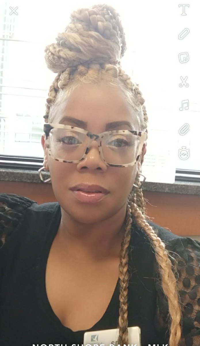 Maudia Young tweet media