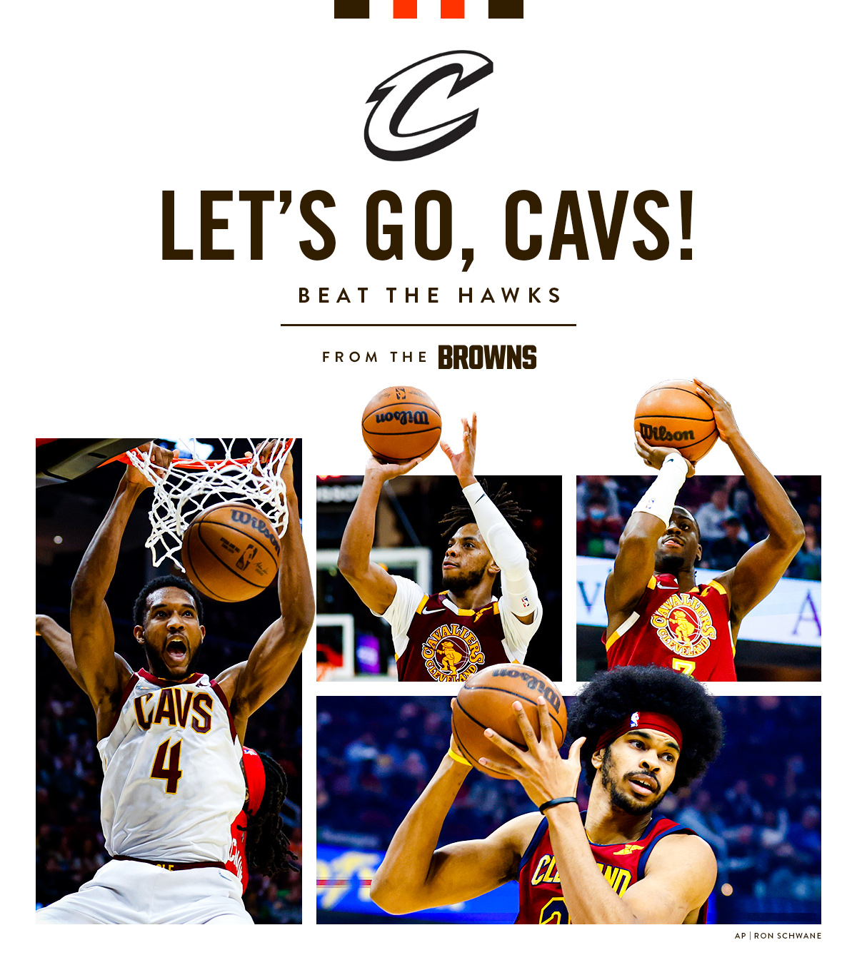 cleveland-browns-on-twitter-cavs-tonight-is-the-night-letemknow