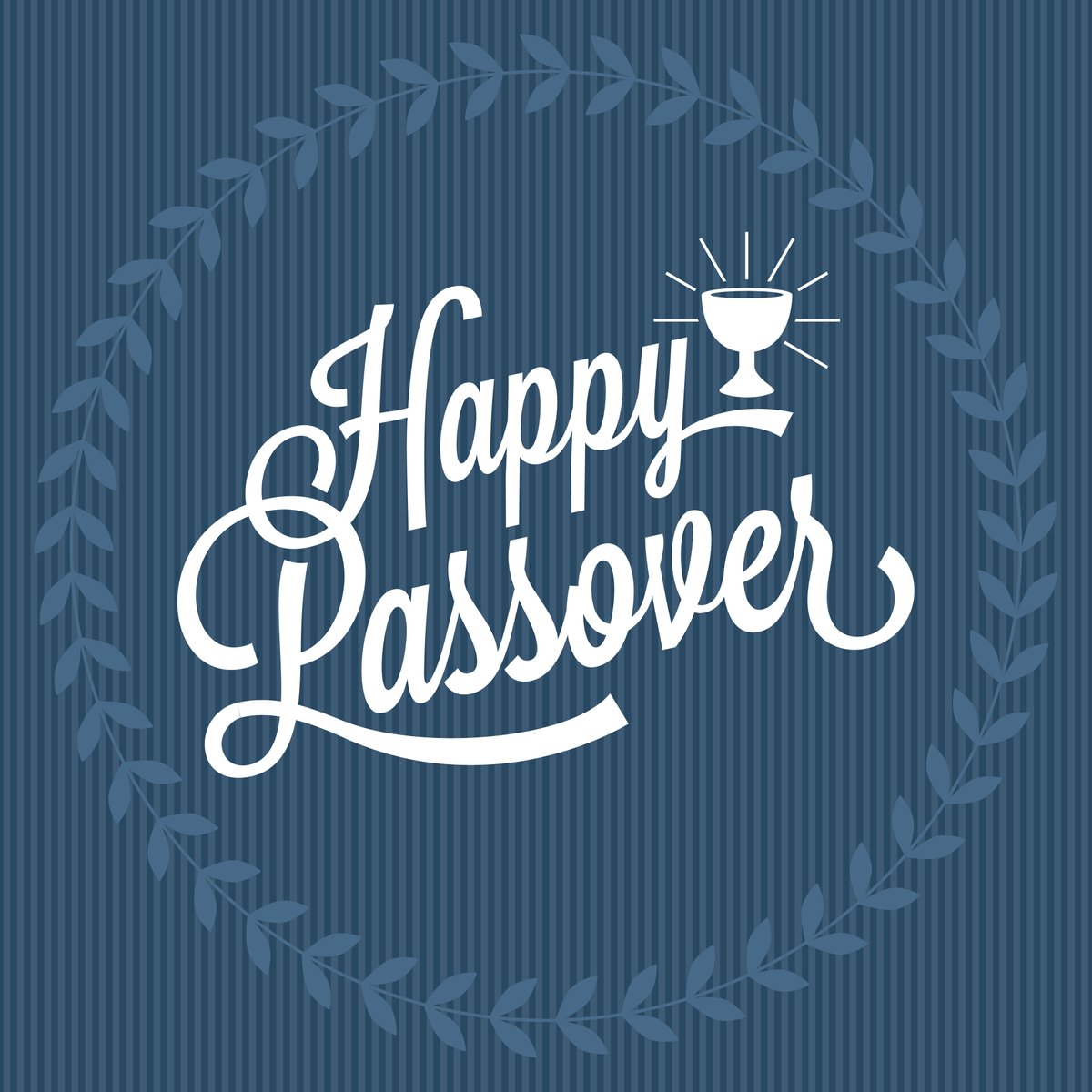 To all who celebrate, I wish you, your family, and your friends a Happy Passover. May your homes be filled with happiness and peace.
#Passover