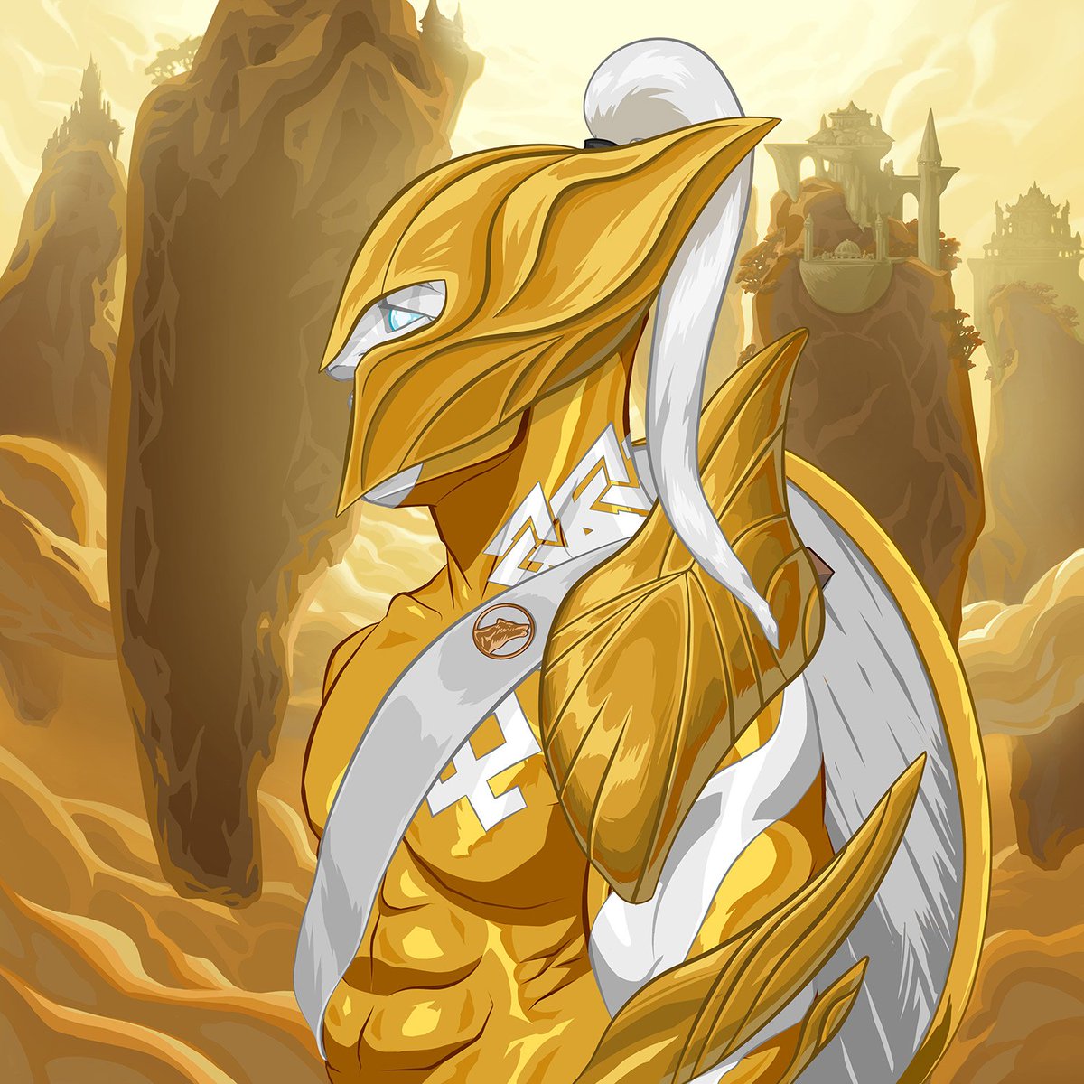 v1kings_nft's tweet photo. Who's coming out alive?

#Illïr #Valkyr #Vikings #FreeMint https://t.co/W3y5nLH4tY