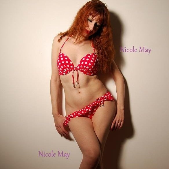 Bonjour', I have workshops in #Paris #France on 30.04.22 and  in #Bruxelles #Belgium on 9.05.22 I'm looking<a href="/tag/paris"class="tags">#Paris</a><a href="/tag/france"class="tags">#France</a><a href="/tag/belgium"class="tags"><span>#belgium</span></a><a href="/tag/bruxelles"class="tags"><span>#bruxelles</span></a>