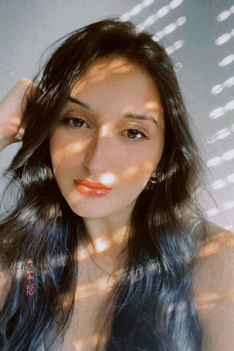 ✨