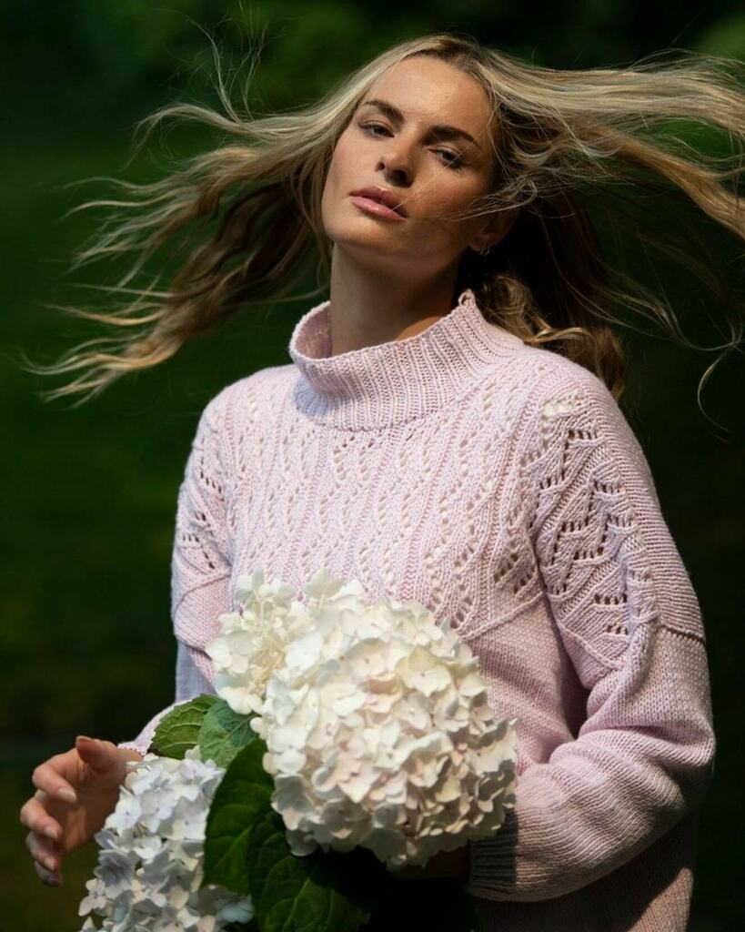 HaniaNewYork's tweet photo. Wishing everyone a very Happy Holiday, Easter, and Passover from our Hania family to yours🤍🌸

#handmadeknits #madeinnewyorkcity #supporthandmade  #loveknitting #ecofriendlyliving #cashmeresweater #cashmerelove #loungewearallday #handmade #loungewearl… https://t.co/Qopa92FM2e https://t.co/1q815nmhhy