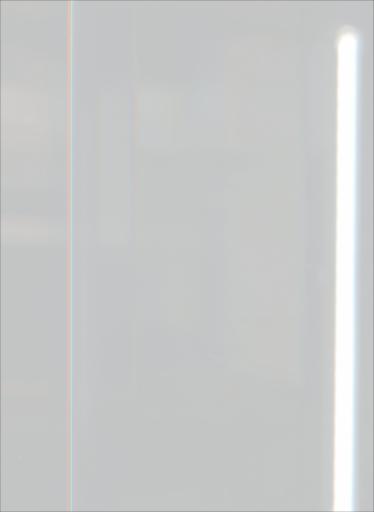 95.50%_match: Sarah  Charlesworth "Altar from the "0 + 1" series", 1999 #adambasanta #artfactory #dailyart #contemporaryart #digitalart #allwedeverneedisoneanother #sarahcharlesworth #abstractart #abstractpainting #artoftheday #digitalpainting #generativeart