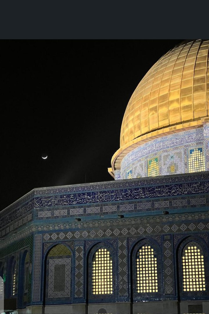 UmerIbneZafar1's tweet photo. We strictly condemn the brutality of Israel in Phalestine.
Pakistan will always stand with Phalestine In Sha Allah.
#فلسطین
#المسجد_الأقصى 
#AlAqsaUnderAttack 
#Israeli https://t.co/n4iEvFpyPE