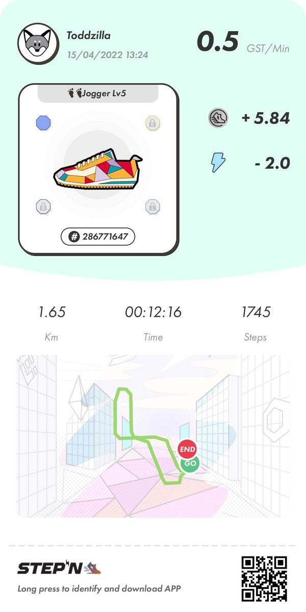 Toddzilla.eth tweet media