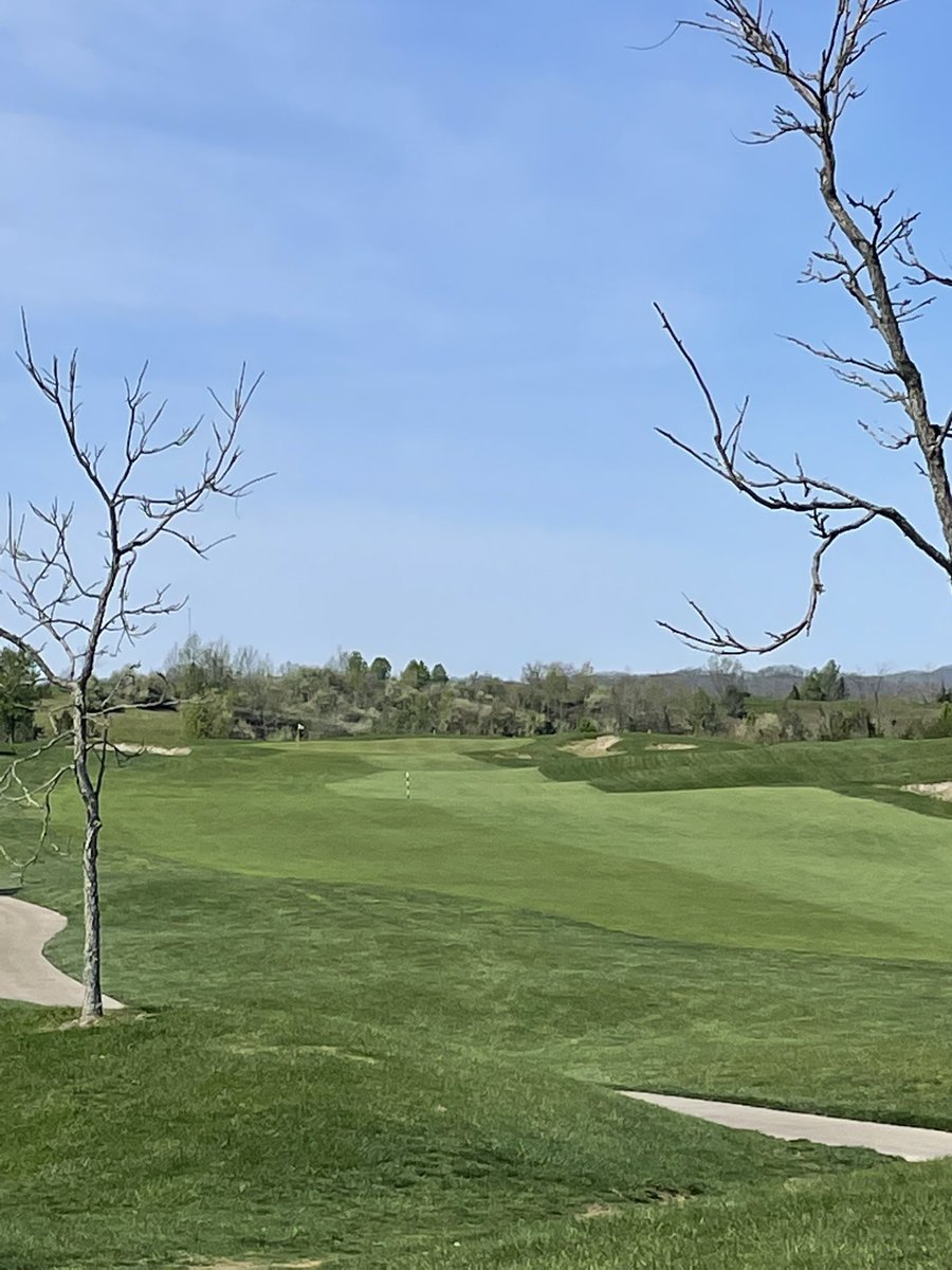 Brad Reynolds (@reynoldsbrad) on Twitter photo #poylonstrong 💪⛳️ enough said <a href="/StoneCrestG/">StoneCrest Golf Course</a> <a href="/LeefordSimpson/">Lee Simpson</a> @AnuviaNutrients <a href="/HarrellsLLC/">Harrell’s LLC</a> #poylonstrong 💪⛳️ enough said <a href="/StoneCrestG/">StoneCrest Golf Course</a> <a href="/LeefordSimpson/">Lee Simpson</a> @AnuviaNutrients <a href="/HarrellsLLC/">Harrell’s LLC</a>
