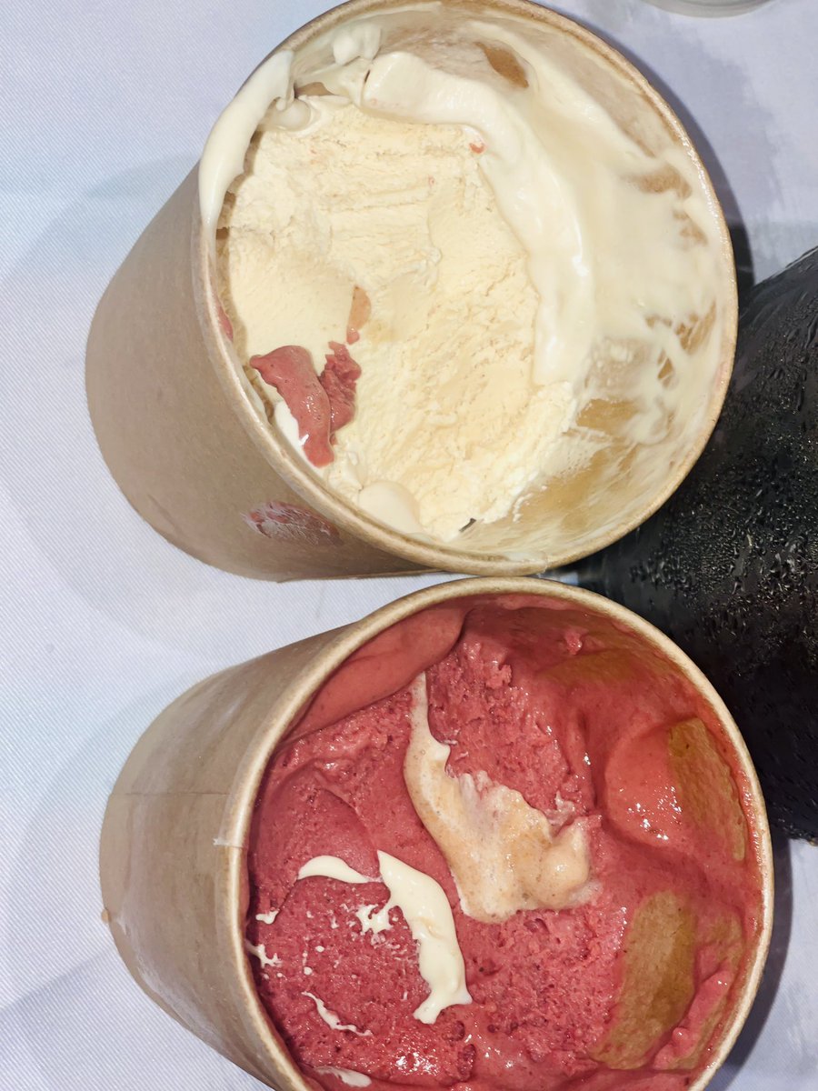 <a href="/KookaNiger/">Kooka</a> merci infini pour les nouvelles découvertes <a href="/Les_RoniersDoum/">Hôtel Les Roniers Doum</a>