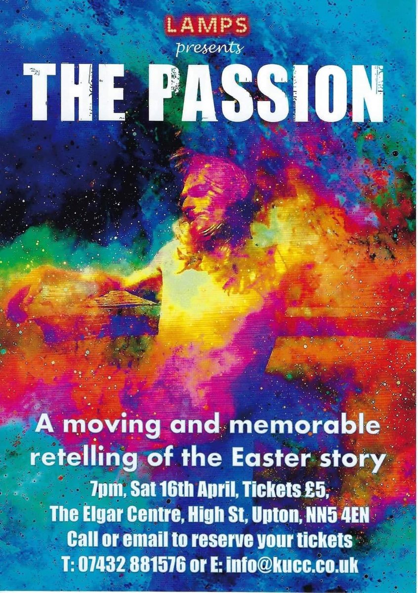 Colin Bailey tweet media