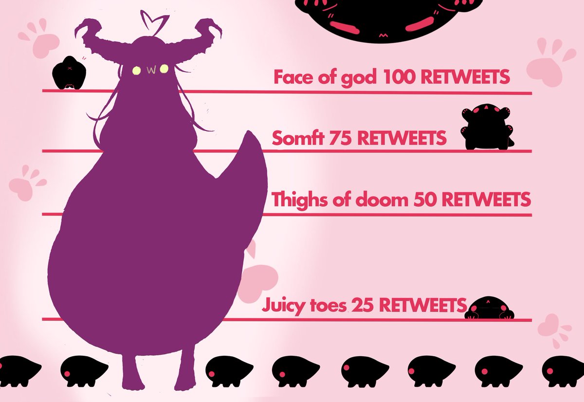RemuonlineVT's tweet photo. GUYS IM NOT A PIGEON I SWEAR                                                    #Vtuberreveal #Vtuber #ENVtuber https://t.co/L7SJzTrl50