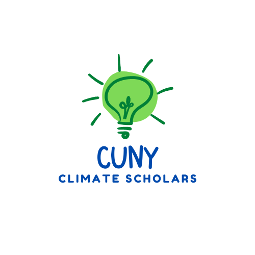cuny_ccac's tweet photo. The new CUNY Climate Scholars (CCS) fellowship will provide an opportunity for ten CUNY undergraduates to participate in interdisciplinary education, research, internships, and teaching experiences through the program. Apply by May 13th!!! #CUNY https://t.co/jA1A8os4wa