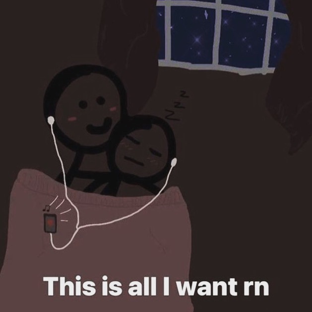 couldbeusgoaIs's tweet photo. https://t.co/BdfBqfz564