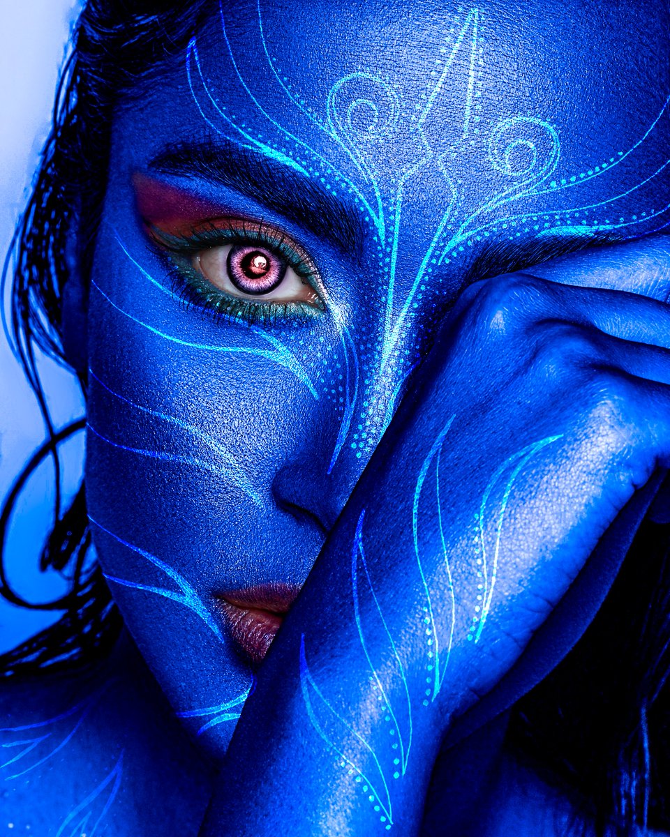 Vashnavite final avatar
🔥Now Avalable in <a href="/opensea/">OpenSea</a> 
opensea.io/assets/0x495f9…
🌟💙🌟
#nft #OpenSeaNFT #NFTCommunity #nftart #NFTartist #ArtistOnTwitter #art #NFTpromotion #NFTProject #NFTdrop #nftcollector #NFTCollection #painting #FoundationNFT #NFTs #NFTshill #NFTshilling
