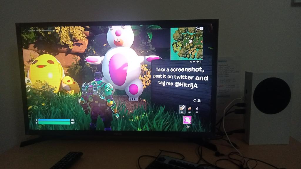 Bogdan Capota tweet media