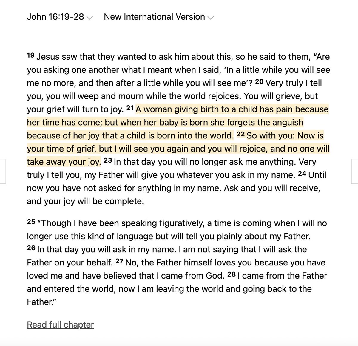 Leigh Munsil tweet media