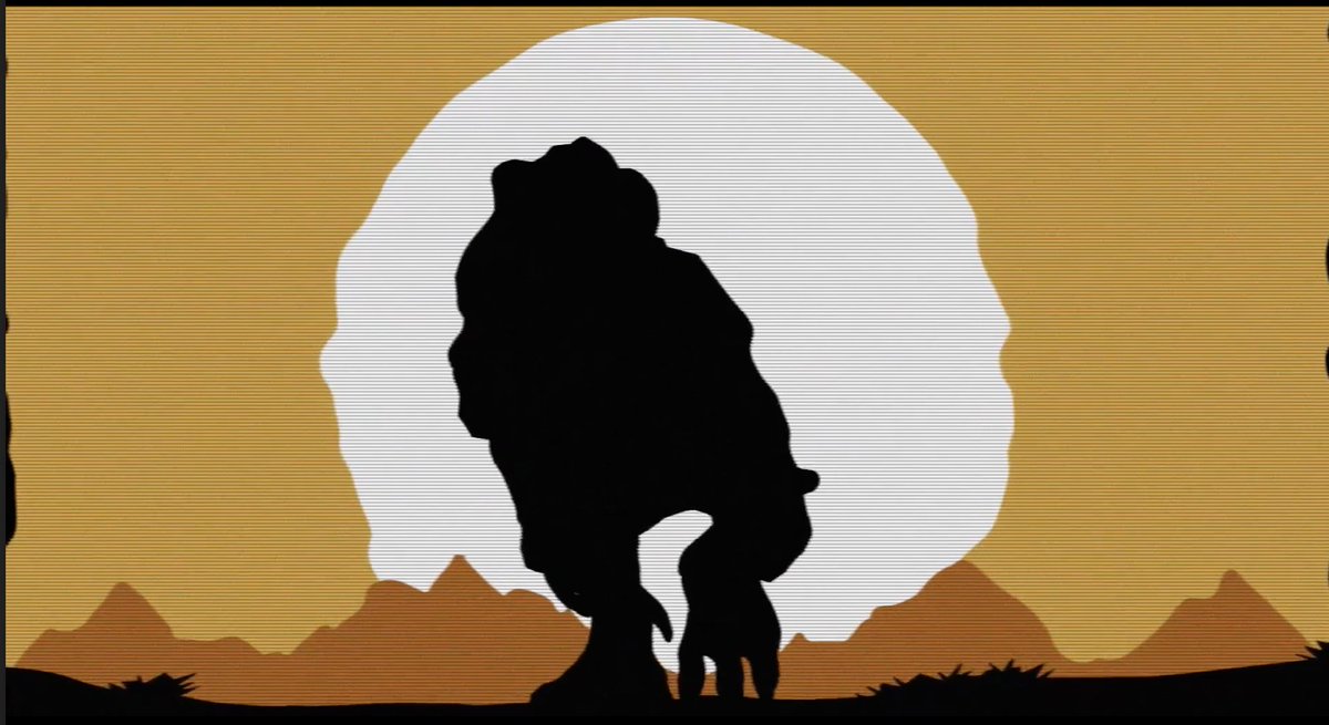 missiondotio's tweet photo. We have our winners! Extinct came out on top in our mission bracket. If you haven't run this mission, go check it out! And the winner of our $50 Amazon gift card is Lisa Chesney @1jetsfanlc Thank you so much for participating in our bracket. #InfiniD #winner https://t.co/Wzl0ggWDgr