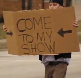 doublex_mob's tweet photo. @machinegunkelly same energy https://t.co/LQbuEtjaJZ