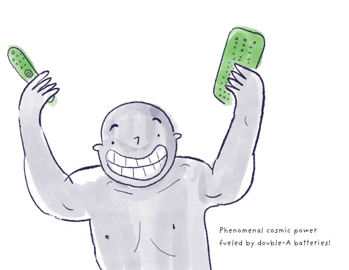 unimpressedpub's tweet photo. Today's #WorldArtDay! What better way to celebrate than w/the beautiful art in our ODE SNAP collection! From waxing poetic about pockets to getting excited about remotes, this collection (and illustrations by @abhi_alwar) is the perfect way to pay homage to our fave things! https://t.co/0gWuEMcvZP
