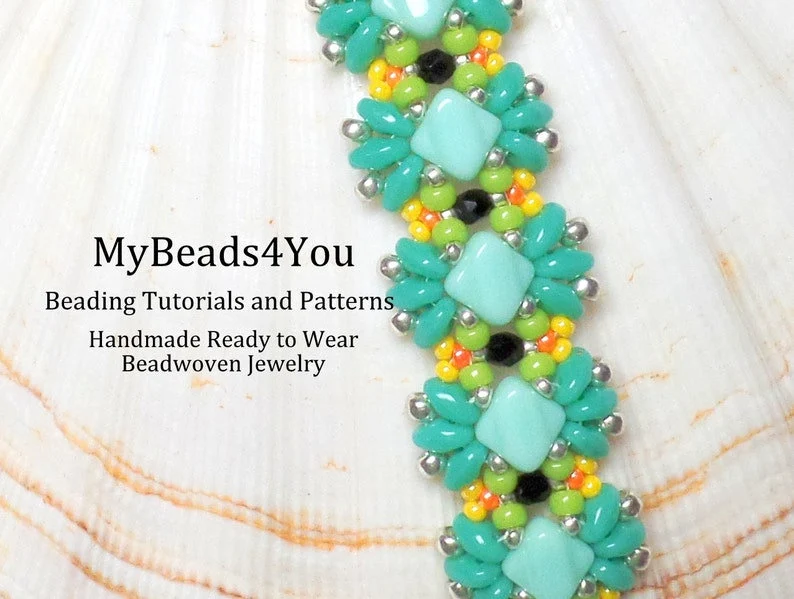 MyBeads4You_'s tweet photo. #etsycouponcode #couponcode #jewelrydesigns #beadedbracelets #jewelry @BlazedRTs #crafting #tmtinsta #ads #earrings #necklace #discountcode https://t.co/bsTAAmLxCA via @Etsy https://t.co/TqeoMWpw7k