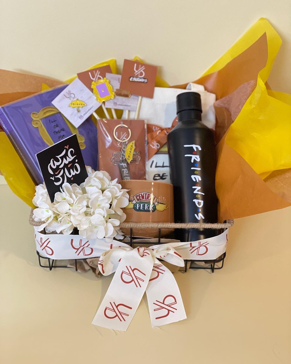 UDiverese's tweet photo. خل عيديتك هالسنة غير مع منتجاتنا الحصرية 😍🎁
😍🎁
الحق خصم العيد مع 50 ستكر مجانا 🎁💕 للمزيد 👇 https://t.co/7J27Nekfjl… 
للطلب 👇 https://t.co/BHPJcQXnaV https://t.co/p5zL5Ax115