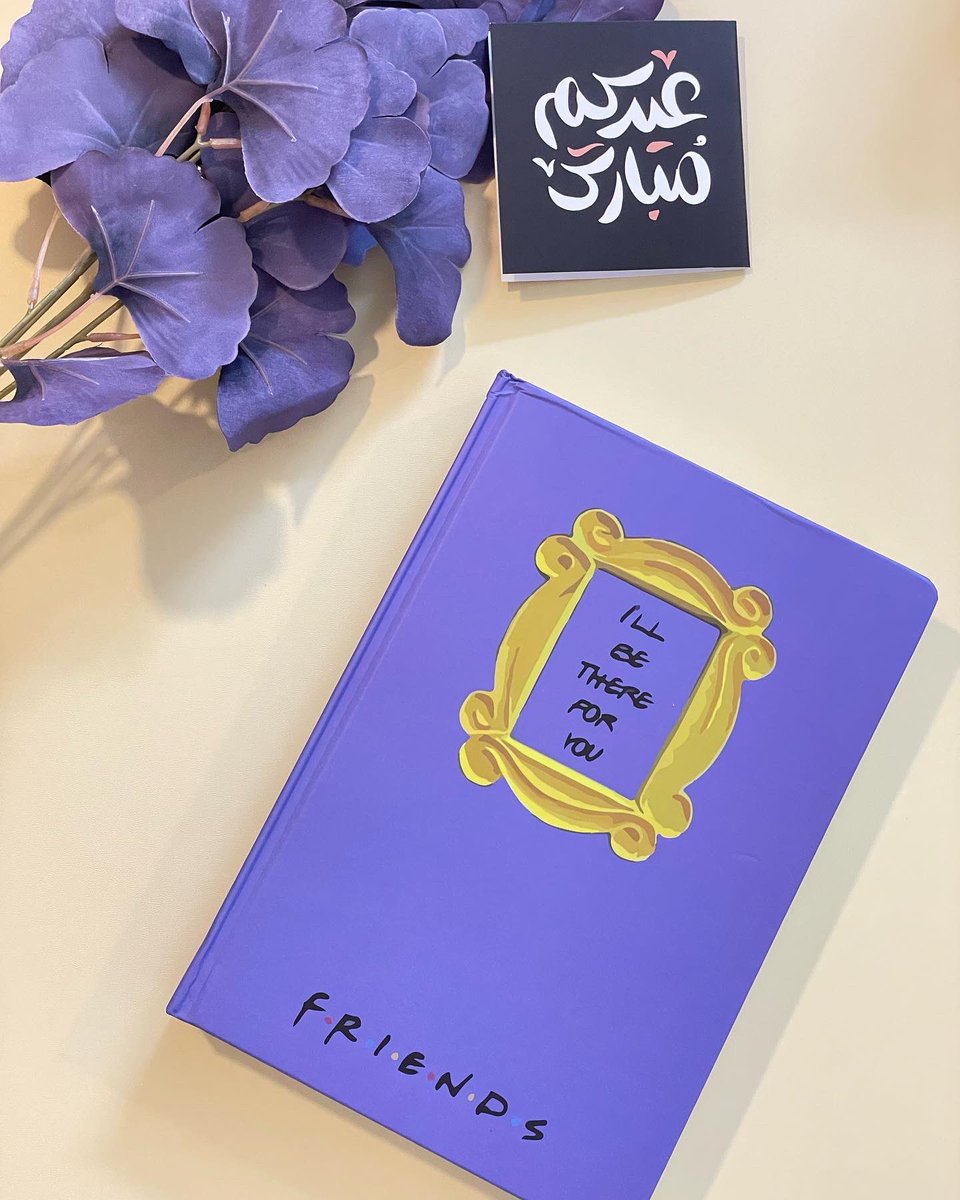 UDiverese's tweet photo. خل عيديتك هالسنة غير مع منتجاتنا الحصرية 😍🎁
😍🎁
الحق خصم العيد مع 50 ستكر مجانا 🎁💕 للمزيد 👇 https://t.co/7J27Nekfjl… 
للطلب 👇 https://t.co/BHPJcQXnaV https://t.co/p5zL5Ax115