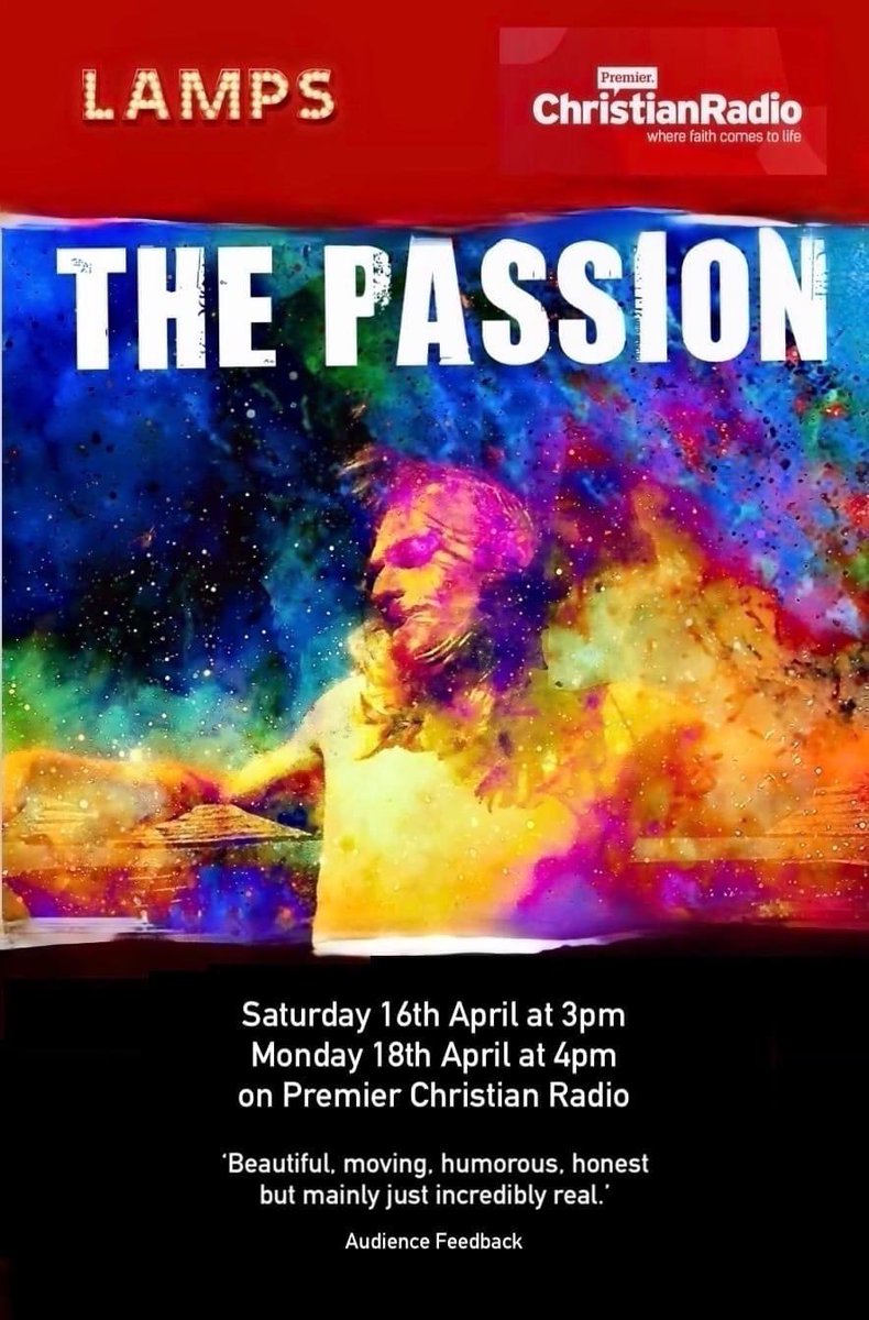 Colin Bailey tweet media