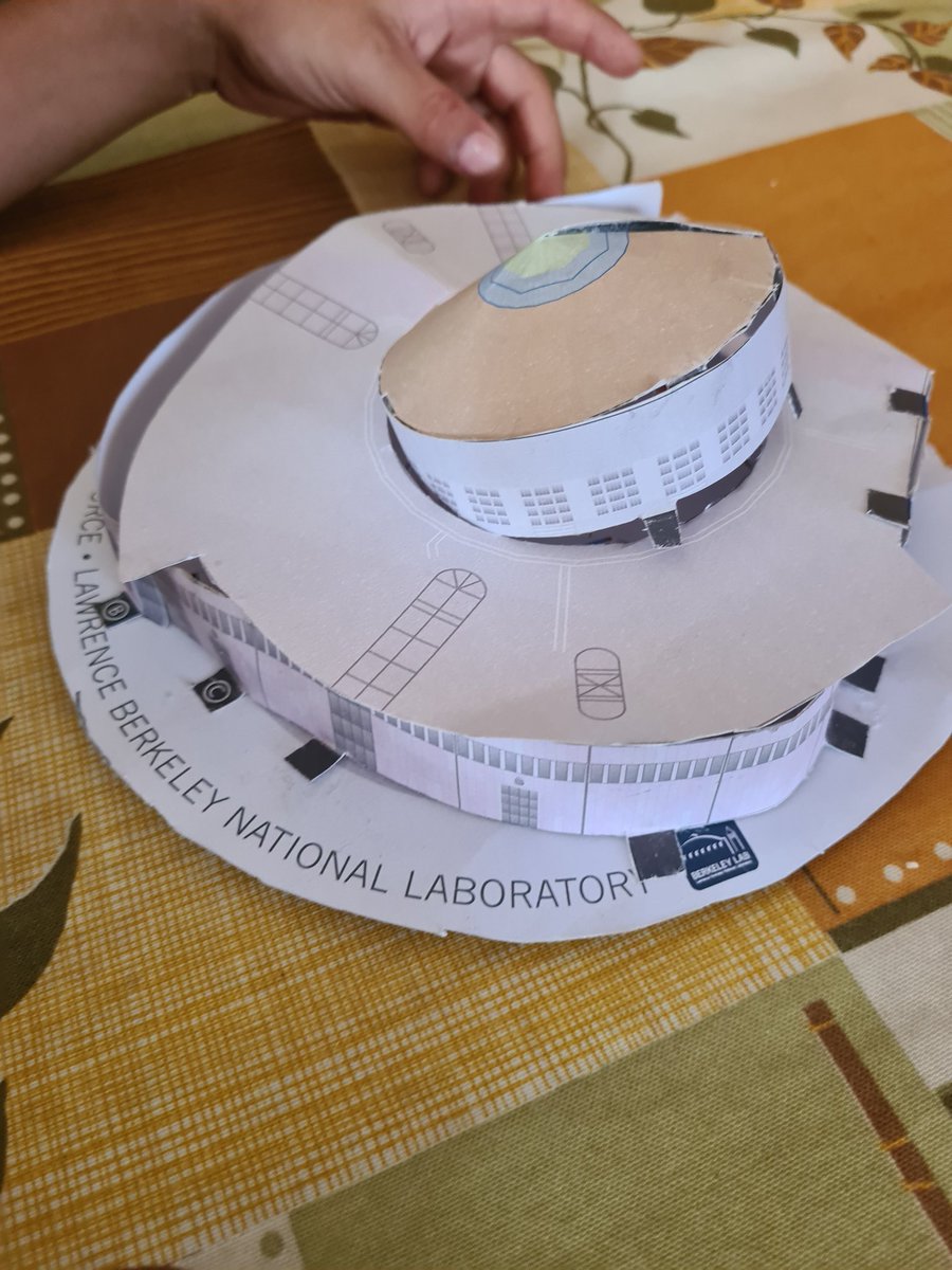 dahec01's tweet image. #advancedlightsource #ALS #lightsources kids game.