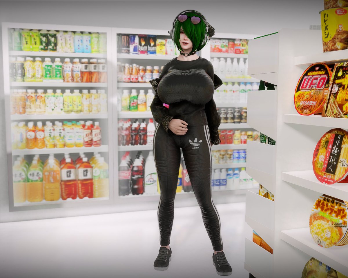 Clothes Pack 4 - created by Lautjepro
 original author - DonEb14n
nexusmods.com/skyrimspeciale…
#SkyrimSE #Skyrim