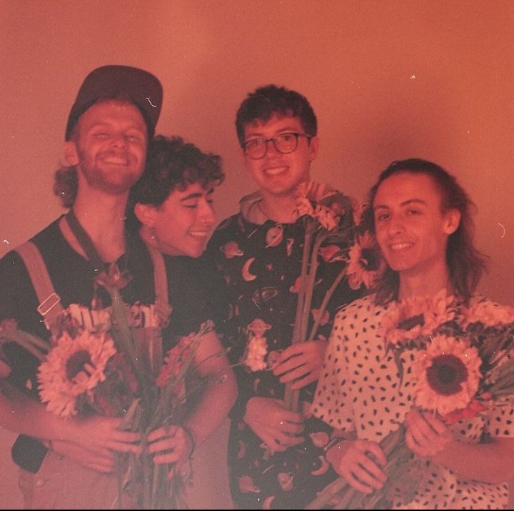 mossstastic_'s tweet photo. happy #bittwtday :D

you all are lovely https://t.co/369NZ0m8Rv