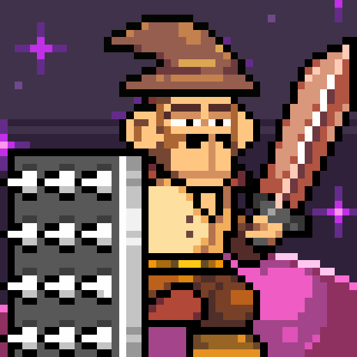 EtherBrawlers's tweet photo. New sneak peek at a weapon we haven't showcased yet, 

The Great Bulwark!🛡️ 

#EtherBrawlers #NFTCommunity #PlayAndEarn https://t.co/OoDOJXV6iO