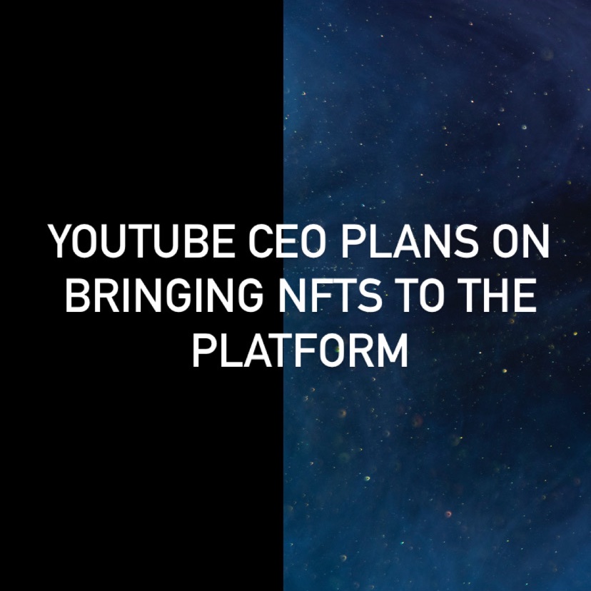 NFTMusic_Club's tweet photo. 🤭
#nftnews #nftmusic #nftcollector #nftcreator #NFTartist #NFTs  #NFTGiveaway #NFTProject #NFTCommunity #NFTCrypto #NFTdrop #NFTmarketplace https://t.co/j9EpYTAECp