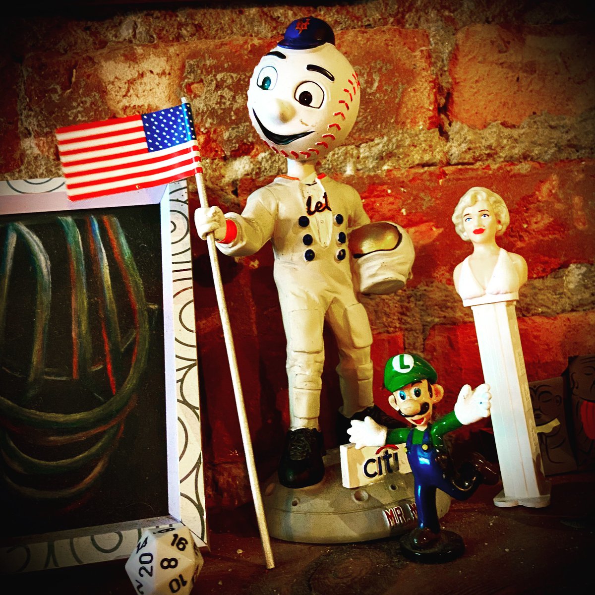 Solid State tweet media