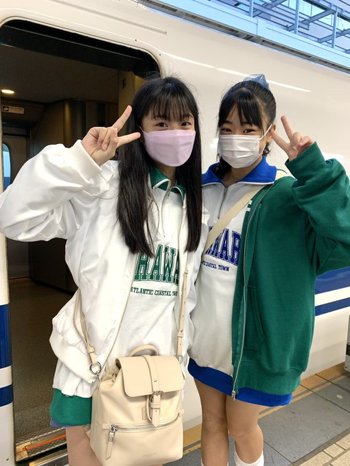 Twitterのコスプレ画像15