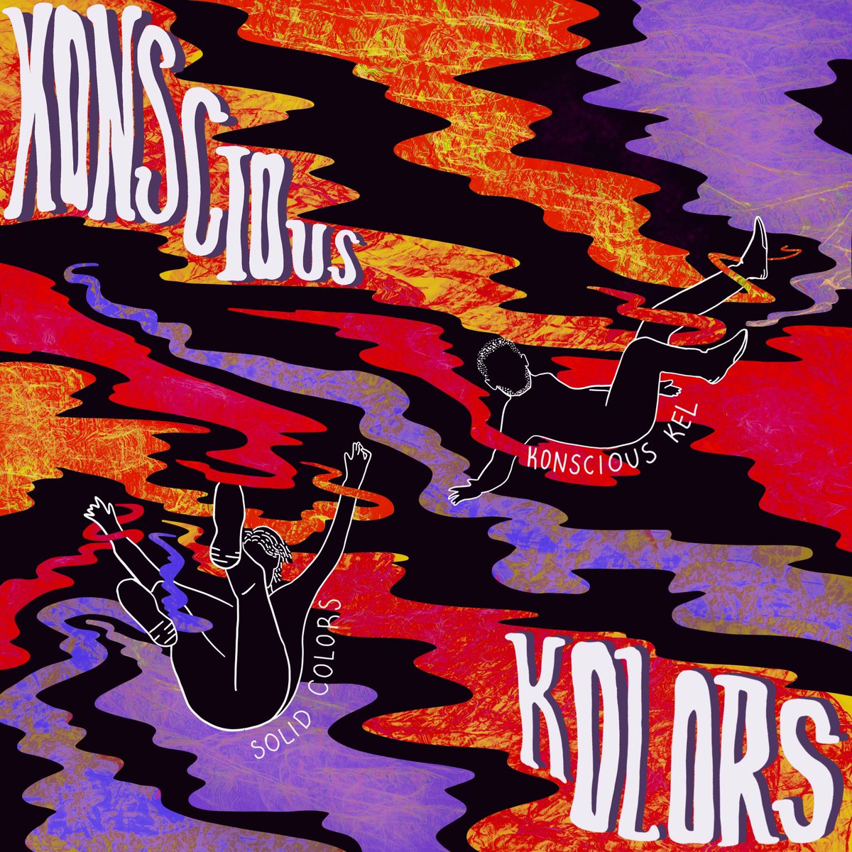 Konscious Kolors EP out now 🎨

distrokid.com/hyperfollow/so…