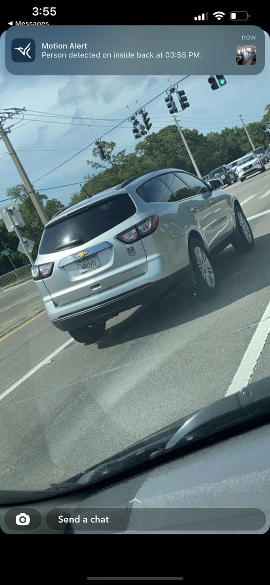 Love seeing our cars in traffic 😍😍

#RollinMotors